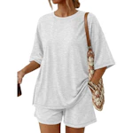 Women's Lounge Set