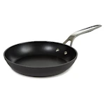 BergHOFF Essentials Fry Pan