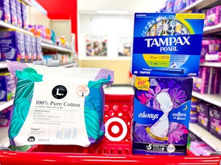 feminine-care-target1