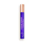 Charlotte Tilbury Cosmic Power
