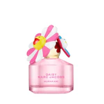 Daisy Murakami Pink Eau de Parfum