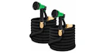 Expandable Hose 2-Pack