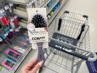 conair brush rite aid 11 2022 1669390676 1669390676