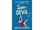 Sea-Devil: A Delilah Duffy Mystery