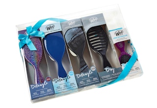 hsn-wet-brush-sale-feb-2023