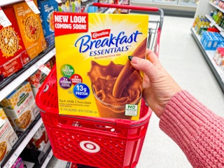 carnation-breakfast-essentials-target-2022