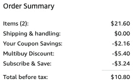Screenshot 2025-01-09 at 10.50.30 AM
