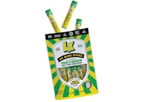 Lorissa's Kitchen Snacks