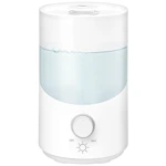 Cool Mist Humidifier
