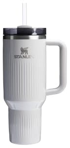 Stanley Quencher Tumbler