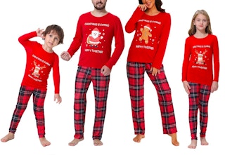 zulily-matching-family-pajamas-nov-2022-2