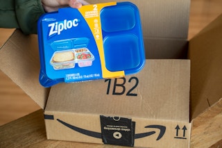 amazon-filler-ziploc-containers-2021-02