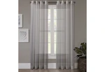 Curtain Panel