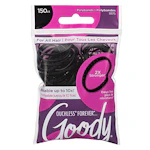 2 Goody Ouchless Hair Tie Bags