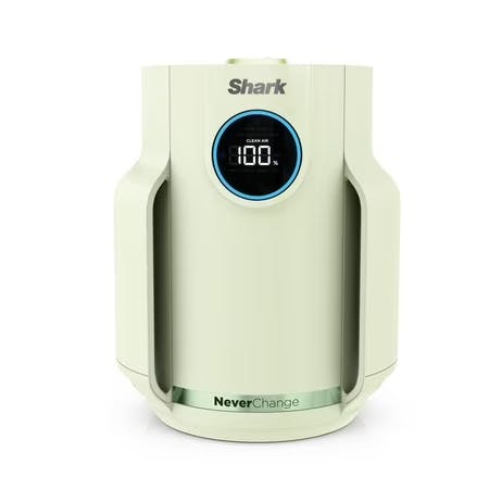 Shark NeverChange Air Purifier