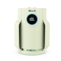 Shark NeverChange Air Purifier