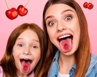 amazon-luden's-wild-cherry-cough-drops