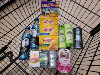 kroger fave mega deals june 23 22 sv 1656015052 1656015052