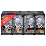 2 AriZona Half & Half 12-Packs