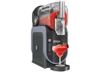 Ninja Slushi Frozen Drink Maker
