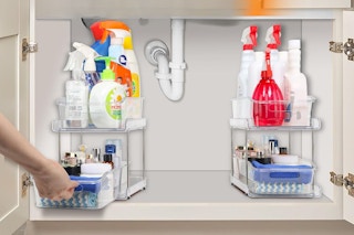 undersink-storage-amazon