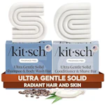 Kitsch Ultra Sensitive Bar Set