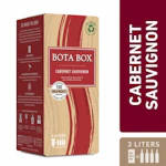 Bota Box Cabernet Sauvignon