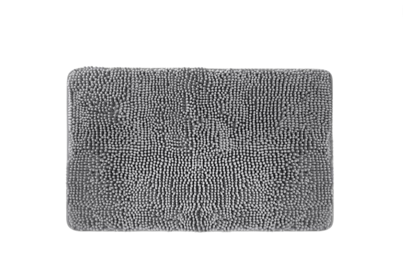 Gorilla Grip Bathroom Mat $8.40