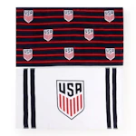 U.S. Soccer Rally Towel Set