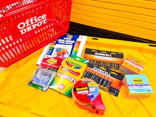 office-depot-deals-duracell-crayola-post-it-scotch-command-greenmade-kcl-6