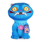 Netflix KPop Demon Hunters Pillow Buddy