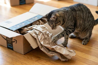 amazon-pet-day-26-3