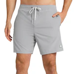 Quiksilver Swim Shorts