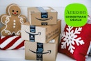 amazon-christmas-tree-and-decor-deals-5