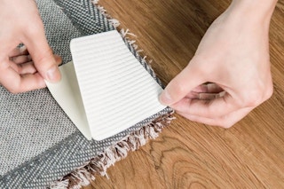 rug-grippers-amazon-