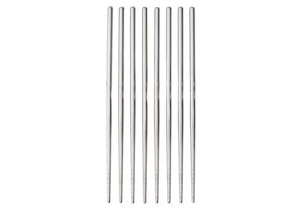 Crofton Stainless Steel Chopsticks