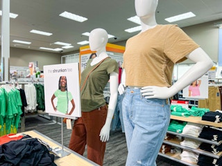 womens-tees-tank-tops-target6