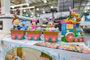 costco-disney-spring-train