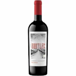 Cabernet Sauvignon