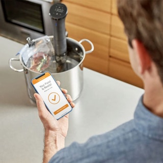 amazon anova sous cooker 1656596779 1656596780