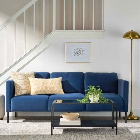 Better Homes & Gardens Wyatt Sofa