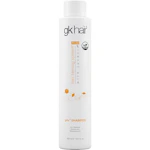 GK HAIR Clarifying Shampoo