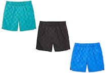 Old Navy Kids' Shorts