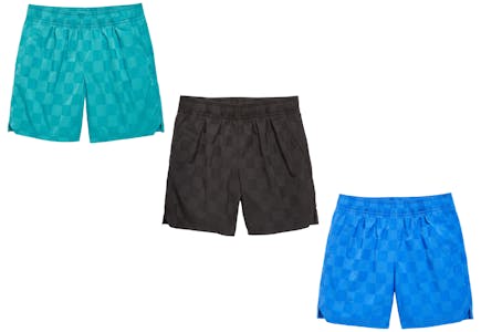 Old Navy Kids' Shorts