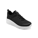 Easy Spirit Women's Sneakers