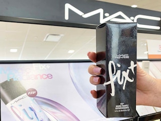 ulta-mac-prep-prime-fix-plus-setting-spray-2021