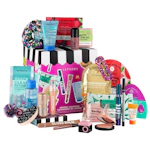 Sephora Advent Calendar ($190 Value)