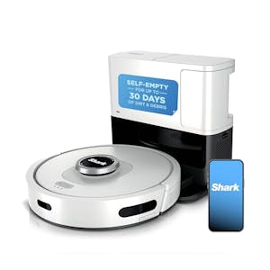 Shark AI Ultra Robot Vacuum