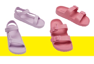 aeropostale clearance sandals 2023 1676225527 1676225527