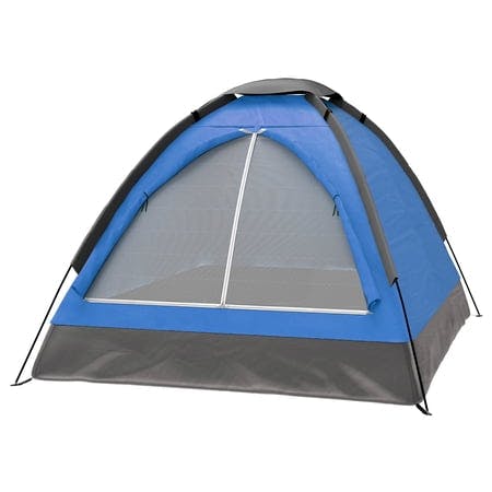 Wakeman 2-Person Camping Tent